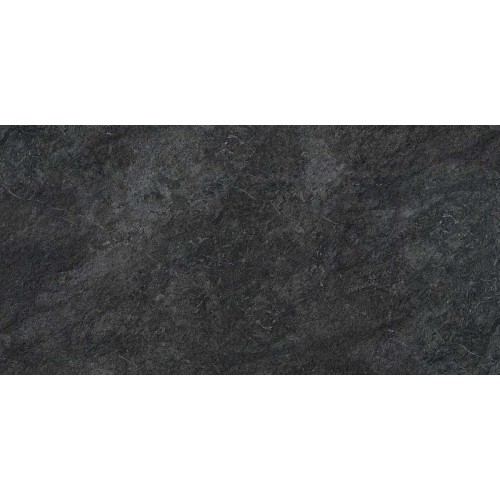 Керамогранит Неглазурованный Brave Coke 60x120 LASTRA 20mm