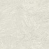 Керамогранит Неглазурованный Marvel Crystal White 120x278 Lappato