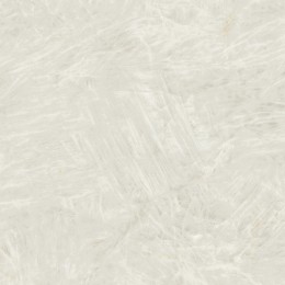 Marvel Crystal White 120x278 Lappato