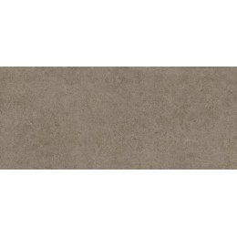BOOST STONE Taupe 120x278