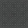 Керамогранит Неглазурованный GT Black Cross 30x30
