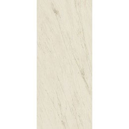 Marvel Cremo Delicato 120x278 Lappato