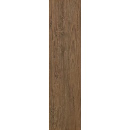 Etic Noce Hickory 30x120 LASTRA 20mm (снято с пр-ва)