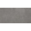 Настенная плитка глазурованная Boost Smoke 40x80