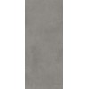 Керамогранит Неглазурованный Prism Fog 120x278