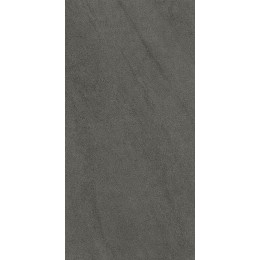 Marvel Basaltina V. 60x120 LASTRA 20mm