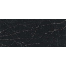 Marvel Black Atlantis 120x278 Matt