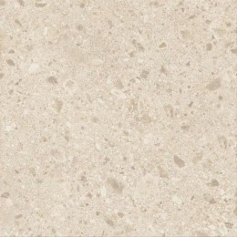 Boost Mix Ivory 120x120