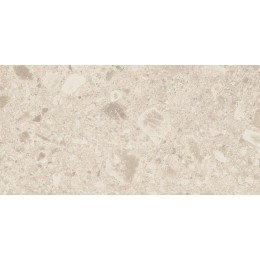 Boost Mix Ivory 30x60 Grip