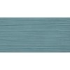 Настенная плитка глазурованная Boost Pro 3D Urban Powder Blue 40x80