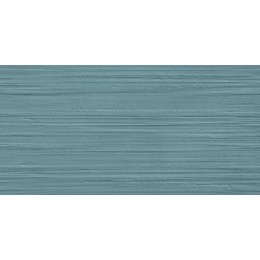 Boost Pro 3D Urban Powder Blue 40x80
