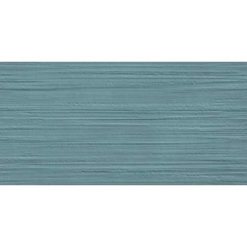 Настенная плитка глазурованная Boost Pro 3D Urban Powder Blue 40x80