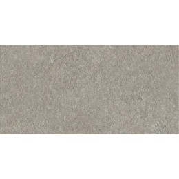Boost Mineral Grey  30x60