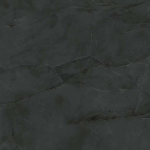Керамогранит Неглазурованный Marvel Onyx Noir 120x120 Lapp.