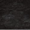 Керамогранит Неглазурованный Klif Dark 90x90 Lastra 20mm