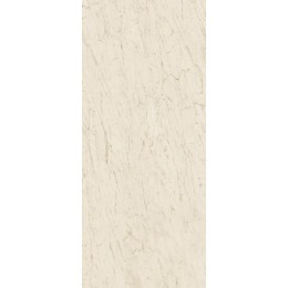 Marvel Cremo Delicato 120x278 Matt