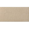 Настенная плитка глазурованная Lims 3D Wallpaper Beige 40x80