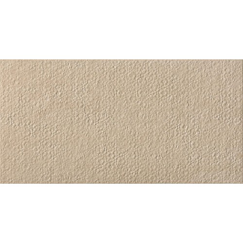 Настенная плитка глазурованная Lims 3D Wallpaper Beige 40x80