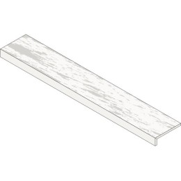 Norde Magnesio Elemento L Grip
