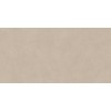 Керамогранит Неглазурованный Boost Natural Ash 60x120
