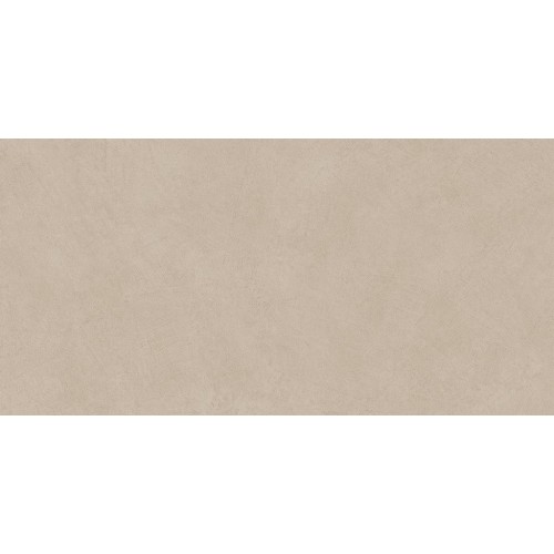 Керамогранит Неглазурованный Boost Natural Ash 60x120