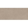 Керамогранит Неглазурованный BOOST STONE Clay 120x278