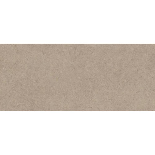 Керамогранит Неглазурованный BOOST STONE Clay 120x278