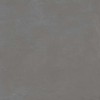 Керамогранит Неглазурованный Ринашенте Смок Рет 80X80