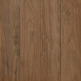 Etic Noce Hickory 60x60 LASTRA 20mm