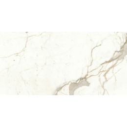 Marvel Calacatta Prestigio 60x120 Matt