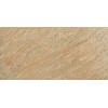 Керамогранит Неглазурованный Trust Gold 30x60