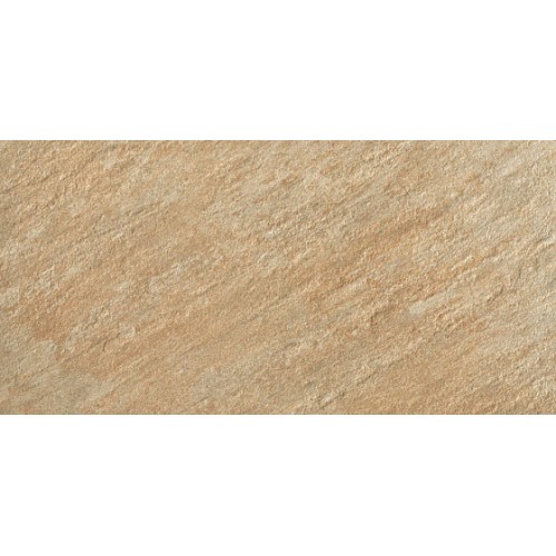 Керамогранит Неглазурованный Trust Gold 30x60