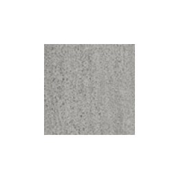 Blaze Aluminium Corner A.E. 1