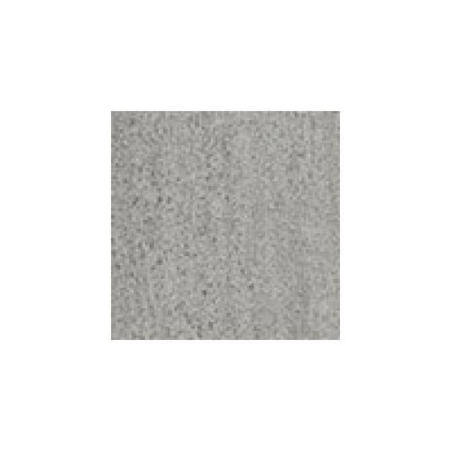 Керамогранит Неглазурованный Blaze Aluminium Corner A.E. 1
