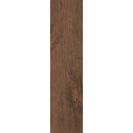 Axi Dark Oak 22,5x90