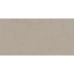 Rinascente Clay 80x160