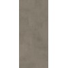 Керамогранит Неглазурованный Boost Pro Taupe 120x278