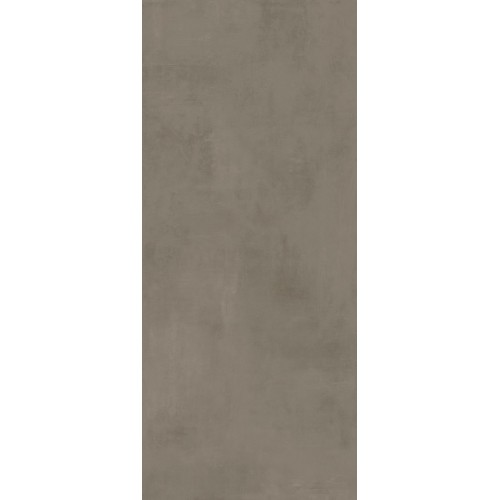 Керамогранит Неглазурованный Boost Pro Taupe 120x278