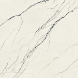 Ф.Д.М. Лилак 80х80 Лап