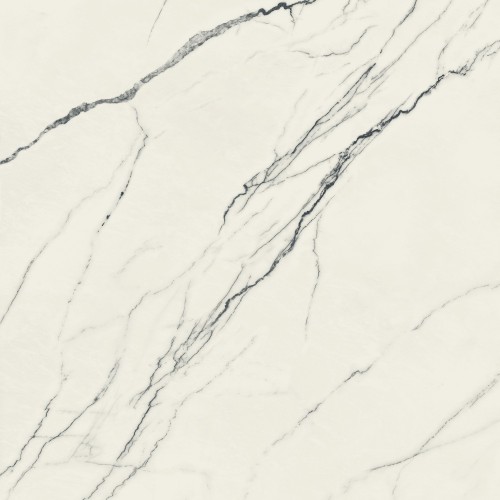 Керамогранит Неглазурованный Ф.Д.М. Лилак 80х80 Лап