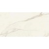 Керамогранит Неглазурованный Marvel Meraviglia Calacatta Bernini 60x120 Lapp.- 6mm