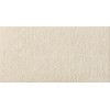 Настенная плитка глазурованная Lims 3D Wallpaper Ivory 40x80