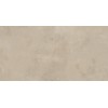 Настенная плитка глазурованная Boost Pro Cream 40x80