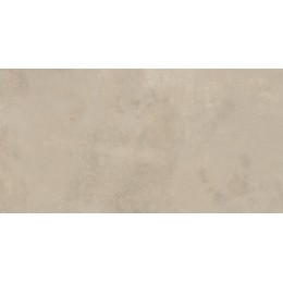 Boost Pro Cream 40x80