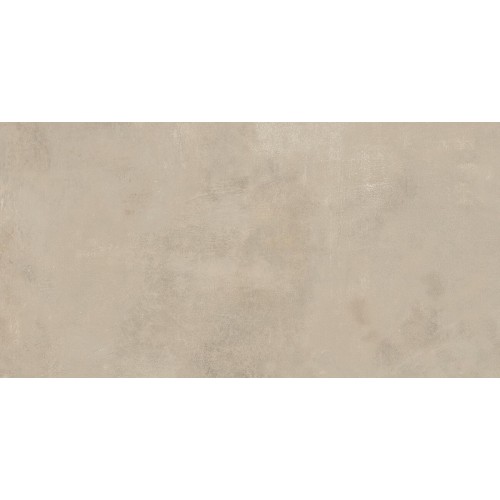 Настенная плитка глазурованная Boost Pro Cream 40x80