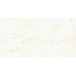 Marvel Calacatta Delicato 40x80 Shiny