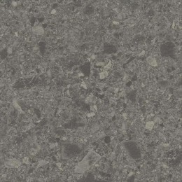 Boost Mix Smoke 60x60