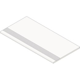 Boost Mix Ivory Gradino 120
