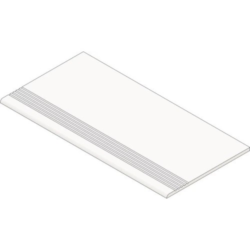 Керамогранит Неглазурованный Boost Mix Ivory Gradino 120