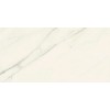 Керамогранит Неглазурованный Marvel Meraviglia Calacatta Meraviglia 60x120 Lapp.